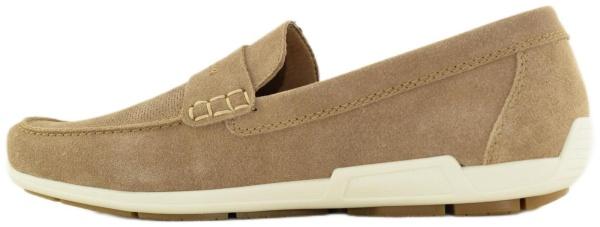 Купить 09050-64 Rieker Мокасины мужские за 4 760 руб. в интернет-магазине Дом Обуви Купить 09050-64 Rieker Мокасины мужские за 4 760 руб. в интернет-магазине Дом Обуви