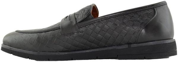 Купить 18 REGGER Лоферы мужские за 10 720 руб. в интернет-магазине Дом Обуви