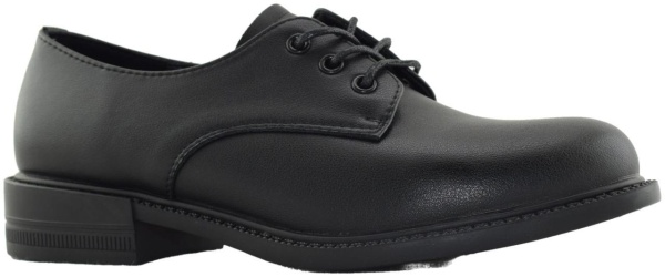 Купить XYL-42105-3A-SP MADELLA Полуботинки женские за 4 060 руб. в интернет-магазине Дом Обуви