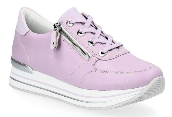 Купить D1302-30 REMONTE Кроссовки женские за 6 760 руб. в интернет-магазине Дом Обуви