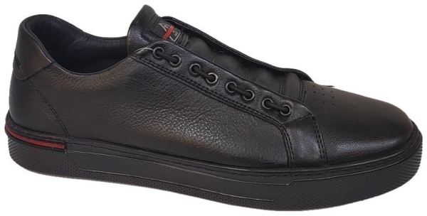 Купить B458чп Sergio Mareatti Полуботинки мужские за 6 730 руб. в интернет-магазине Дом Обуви