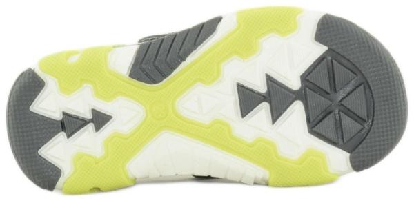 Купить 32747-2 KAPIKA Сандалии детские за 2 760 руб. в интернет-магазине Дом Обуви