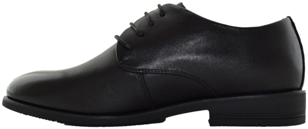 Купить VS83-195900 RESPECT Полуботинки мужские за 6 840 руб. в интернет-магазине Дом Обуви Купить VS83-195900 RESPECT Полуботинки мужские за 6 840 руб. в интернет-магазине Дом Обуви