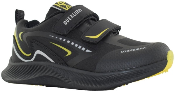 Купить 73990с-1 KAPIKA Кроссовки детские за 3 510 руб. в интернет-магазине Дом Обуви