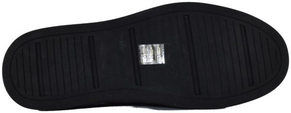 Купить 110-431E-10210 SALAMANDER Кроссовки мужские  за 8 350 руб. в интернет-магазине Дом Обуви