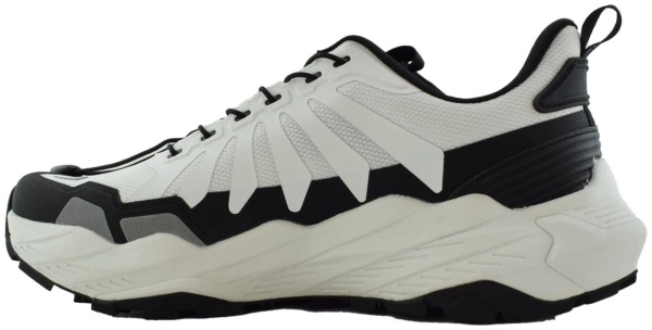 Купить C3741-6 STROBBS Кроссовки мужские за 6 280 руб. в интернет-магазине Дом Обуви