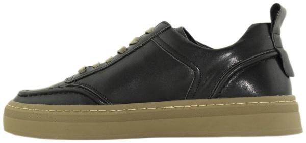 Купить VK83-162233 RESPECT Полуботинки мужские за 5 590 руб. в интернет-магазине Дом Обуви