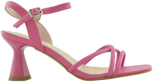 Купить VS56-160211/8 RESPECT Босоножки женские за 5 050 руб. в интернет-магазине Дом Обуви