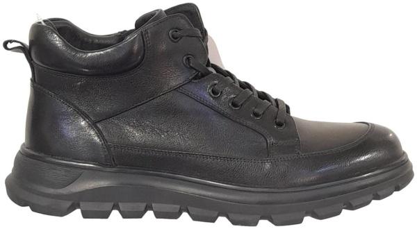 Купить VK42-131297/10 RESPECT Ботинки мужские за 6 670 руб. в интернет-магазине Дом Обуви