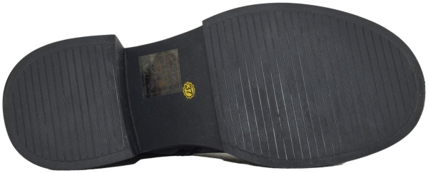 Купить VE166-Q459-1 JA'VENSI Ботинки женские за 8 180 руб. в интернет-магазине Дом Обуви