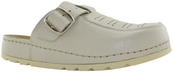 Купить 710103-09900 ALMI Мишель Сабо женские за 4 540 руб. в интернет-магазине Дом Обуви