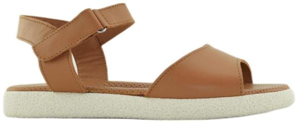 Купить S02058-14-ACIK YESIL VENSI Босоножки женские за 3 820 руб. в интернет-магазине Дом Обуви