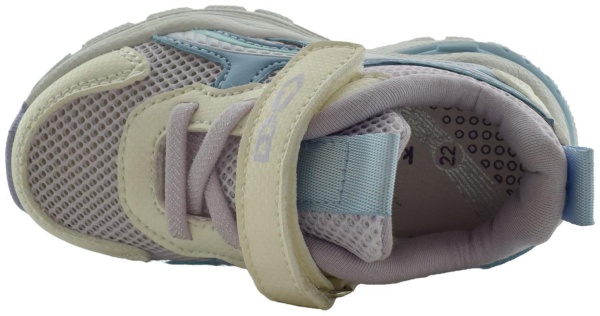 Купить 71536н-1 KAPIKA Кроссовки детские  за 3 230 руб. в интернет-магазине Дом Обуви