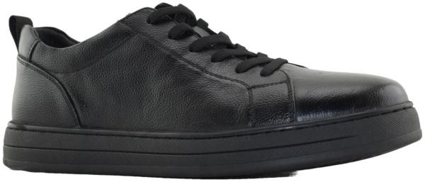 Купить VK83-184725 Respect Полуботинки мужские  за 5 920 руб. в интернет-магазине Дом Обуви Купить VK83-184725 Respect Полуботинки мужские  за 5 920 руб. в интернет-магазине Дом Обуви