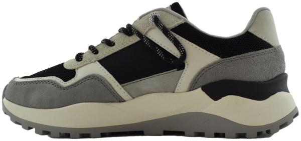 Купить U1300-00 Rieker Кроссовки мужские за 7 800 руб. в интернет-магазине Дом Обуви