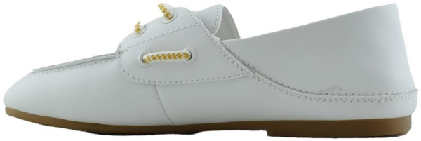 Купить 867109/03-02 KEDDO  Мокасины женские за 6 230 руб. в интернет-магазине Дом Обуви