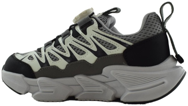 Купить 721192-1 KAPIKA Кроссовки детские  за 3 740 руб. в интернет-магазине Дом Обуви