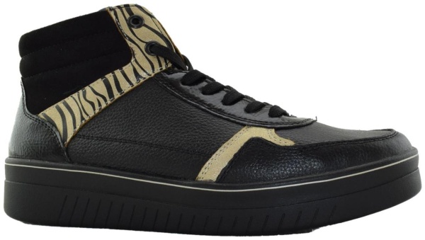 Купить D0J71-01 REMONTE Кеды женские за 6 950 руб. в интернет-магазине Дом Обуви