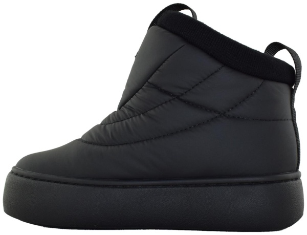 Купить 42-FKE9-23-701 BONAVI Дутики женские за 6 120 руб. в интернет-магазине Дом Обуви