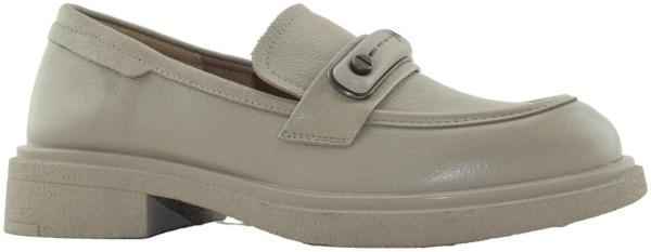 Купить AS074-M119-501 VENSI Туфли женские за 5 720 руб. в интернет-магазине Дом Обуви