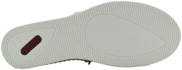 Купить L7841-60 RIEKER Слипоны женские за 4 380 руб. в интернет-магазине Дом Обуви Купить L7841-60 RIEKER Слипоны женские за 4 380 руб. в интернет-магазине Дом Обуви