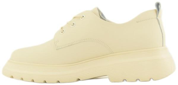 Купить 22R6-37-120 BONAVI Полуботинки женские  за 4 910 руб. в интернет-магазине Дом Обуви