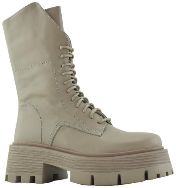 Купить H249-L533-3 JA'VENSI Ботинки женские за 9 050 руб. в интернет-магазине Дом Обуви