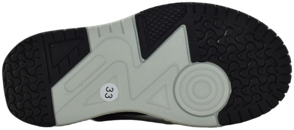 Купить 731122c-2 KAPIKA Кроссовки детские  за 3 640 руб. в интернет-магазине Дом Обуви