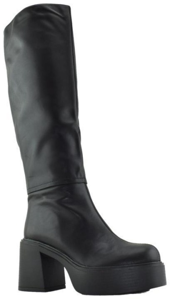 Купить 3169B-L836-1 JA'VENSI Сапоги женские за 11 120 руб. в интернет-магазине Дом Обуви Купить 3169B-L836-1 JA'VENSI Сапоги женские за 11 120 руб. в интернет-магазине Дом Обуви