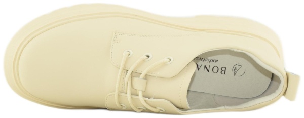 Купить 22R6-37-120 BONAVI Полуботинки женские  за 4 910 руб. в интернет-магазине Дом Обуви