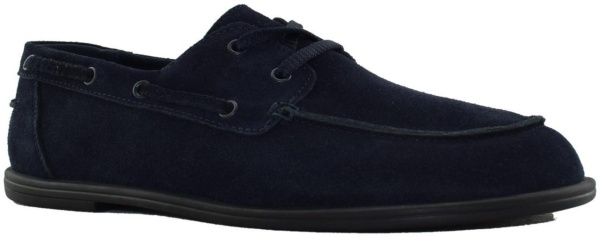 Купить 867070/06-04 KEDDO Топсайдеры мужские за 6 240 руб. в интернет-магазине Дом Обуви