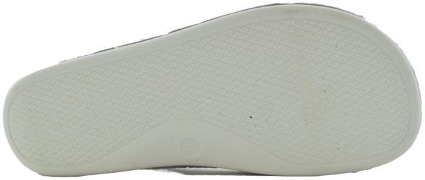 Купить 670204-09904 ALMI "Джулия" Босоножки женские за 3 440 руб. в интернет-магазине Дом Обуви