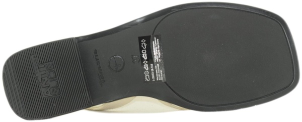 Купить 1-1-28103-28-418 TAMARIS Босоножки женские за 5 270 руб. в интернет-магазине Дом Обуви