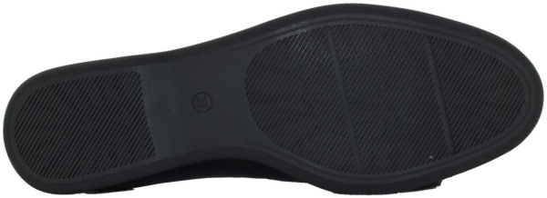 Купить 2-2-22106-43-001 MARCO TOZZI Туфли женские за 5 440 руб. в интернет-магазине Дом Обуви