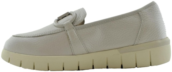 Купить 9-9-24700-42-136 CAPRICE Лоферы женские за 9 995 руб. в интернет-магазине Дом Обуви