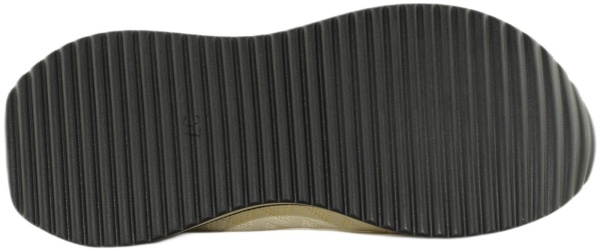 Купить 31F10-01-012 BONAVI Слипоны женские за 3 200 руб. в интернет-магазине Дом Обуви