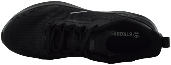 Купить C3749-3 STROBBS Кроссовки мужские за 5 720 руб. в интернет-магазине Дом Обуви