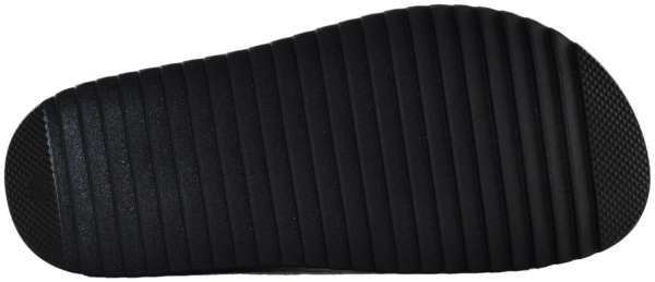 Купить VK68-191545/10 Respect Сандали мужские  за 3 940 руб. в интернет-магазине Дом Обуви