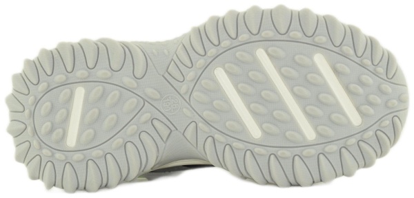 Купить 72639-2 KAPIKA Кроссовки детские за 3 180 руб. в интернет-магазине Дом Обуви