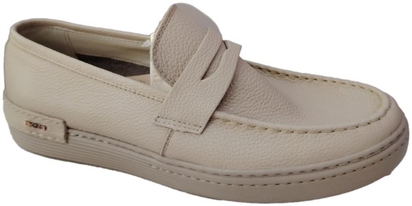 Купить В894бп Sergio Mareatti Туфли мужские за 6 100 руб. в интернет-магазине Дом Обуви