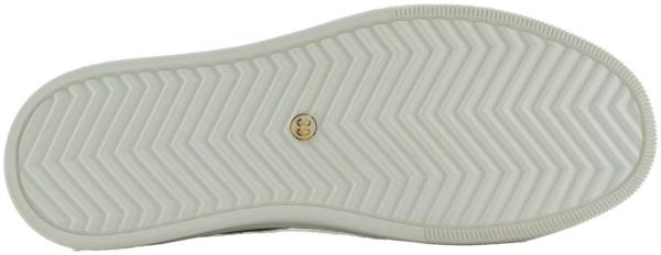 Купить VS83-169056 RESPECT Полуботинки мужские за 5 870 руб. в интернет-магазине Дом Обуви