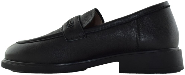 Купить AS186-215-17 VENSI Туфли женские за 6 970 руб. в интернет-магазине Дом Обуви