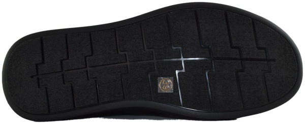 Купить VK83-196536 RESPECT Полуботинки мужские за 7 120 руб. в интернет-магазине Дом Обуви