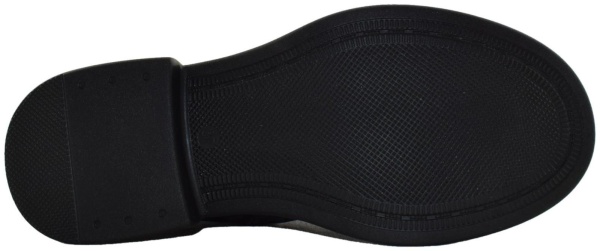 Купить 51-DBU3-43-101 BONAVI Ботинки женские за 6 100 руб. в интернет-магазине Дом Обуви