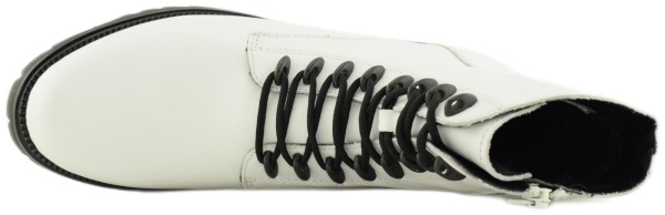 Купить 1-1-25234-27-100 TAMARIS Ботинки женские  за 4 750 руб. в интернет-магазине Дом Обуви