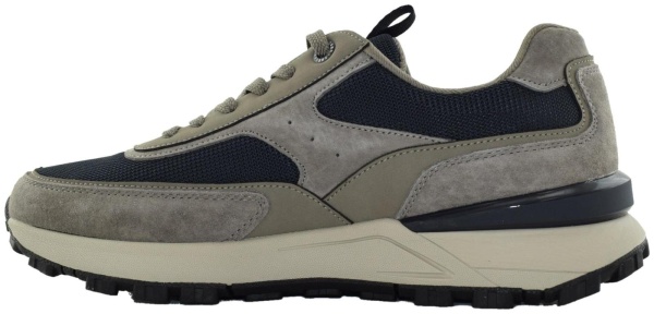 Купить C3872-2 STROBBS Кроссовки мужские за 6 620 руб. в интернет-магазине Дом Обуви