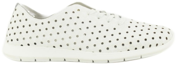 Купить R7101-80 REMONTE Слипоны женские за 7 950 руб. в интернет-магазине Дом Обуви