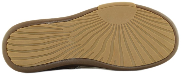 Купить 21R6-20-106B BONAVI Ботинки женские  за 6 470 руб. в интернет-магазине Дом Обуви