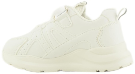 Купить T-10481-A TomMiki Кроссовки детские  за 1 970 руб. в интернет-магазине Дом Обуви