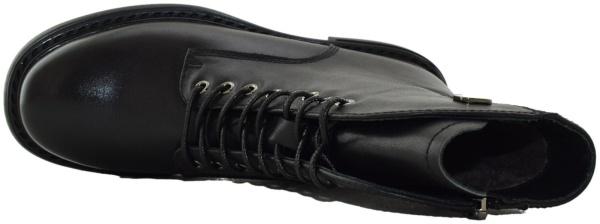 Купить H564-L711-1 JA'VENSI Ботинки женские за 9 760 руб. в интернет-магазине Дом Обуви